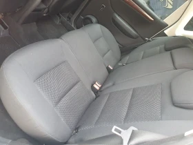 Mercedes-Benz A 150 1.5AUT.NAVI PODGREV   NOVA NOVA , снимка 11