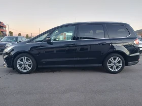 Ford Galaxy 2.0 EcoBlue* 190 к.с.* AWD - 4x4* TITANIUM* , снимка 4