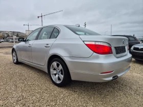 BMW 530 3.0 XD Fecelift, снимка 6