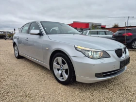 BMW 530 3.0 XD Fecelift, снимка 1