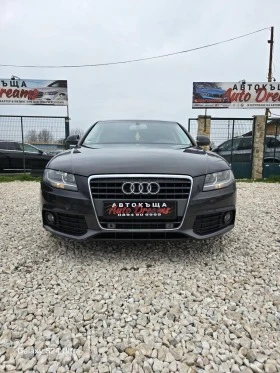 Audi A4 2.7 TDI   | Mobile.bg    2