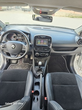 Renault Clio | Mobile.bg   16