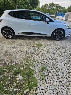 Обява за продажба на Renault Clio ~16 350 лв. - изображение 7