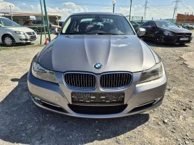 BMW 318 2.0i 143кс - [9] 