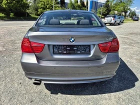 BMW 318 2.0i 143 | Mobile.bg    4