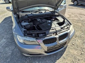 BMW 318 2.0i 143кс - [16] 