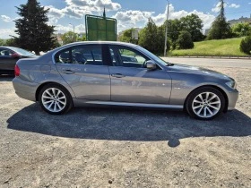 BMW 318 2.0i 143кс - [7] 