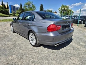 BMW 318 2.0i 143кс - [4] 