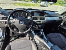 BMW 318 2.0i 143 | Mobile.bg    14