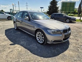 BMW 318 2.0i 143кс - [8] 