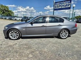 BMW 318 2.0i 143 | Mobile.bg    2