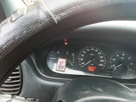 Renault Scenic, снимка 4