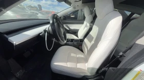 Tesla Model 3, снимка 5