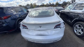 Tesla Model 3, снимка 15