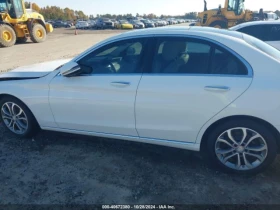 Mercedes-Benz C 300   | Mobile.bg    2