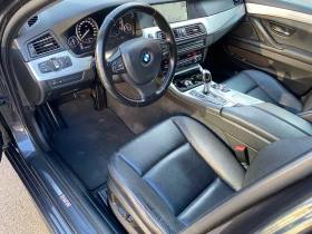 BMW 535, снимка 7