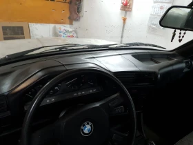 BMW 320 i - Италия, климатик, снимка 10