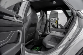 VW Arteon 2.0TDI* 200HP* R-LINE* CARBON* * SHOOTING  | Mobile.bg    10