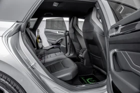 VW Arteon 2.0TDI* 200HP* R-LINE* CARBON* * SHOOTING  | Mobile.bg    11