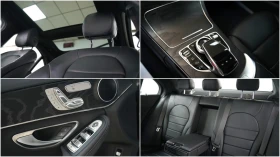 Mercedes-Benz C 300 4Matic AMG Line - 62000 лв. - 72930035 | Car24.bg