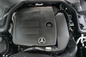 Mercedes-Benz C 300 4Matic AMG Line - 62000 лв. - 72930035 | Car24.bg