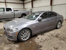 BMW 535 XDRIVE* HEADUP* KEYLESS* КАМЕРА* ПОДГРЕВ* - 24399 лв. - 65714005 | Car24.bg