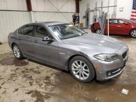 BMW 535 XDRIVE* HEADUP* KEYLESS* КАМЕРА* ПОДГРЕВ* - 24399 лв. - 96597479 | Car24.bg