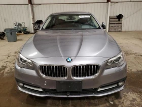 BMW 535 XDRIVE* HEADUP* KEYLESS* КАМЕРА* ПОДГРЕВ* - 24399 лв. - 65714005 | Car24.bg