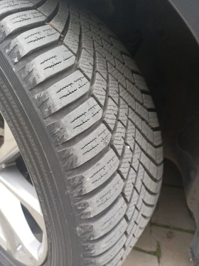 BMW 320 D * Shadow Line * G21 * MHEV 48V, снимка 17