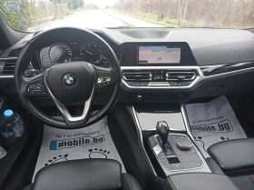 BMW 320 D * Shadow Line * G21 * MHEV 48V, снимка 10