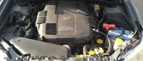Обява за продажба на Subaru Forester ~9 000 лв. - изображение 3