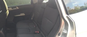 Обява за продажба на Subaru Forester ~9 000 лв. - изображение 7