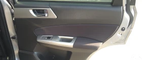 Обява за продажба на Subaru Forester ~9 000 лв. - изображение 10