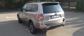 Обява за продажба на Subaru Forester ~9 000 лв. - изображение 2