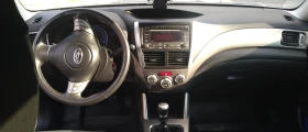 Обява за продажба на Subaru Forester ~9 000 лв. - изображение 6
