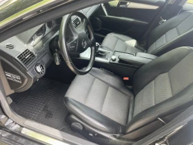 Обява за продажба на Mercedes-Benz C 220 CDI 170кс  ~10 650 лв. - изображение 9