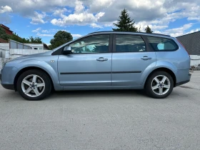 Ford Focus  | Mobile.bg    2