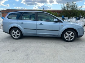 Ford Focus  | Mobile.bg    3