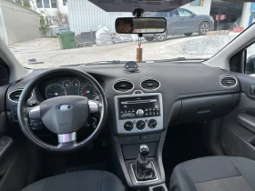 Ford Focus  | Mobile.bg    7