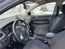 Ford Focus  | Mobile.bg    6
