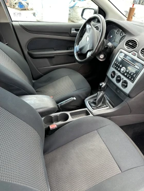 Ford Focus  | Mobile.bg    5