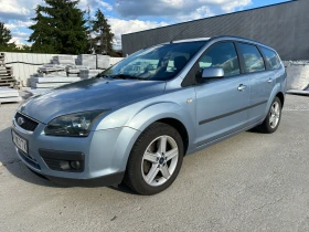 Ford Focus  | Mobile.bg    11