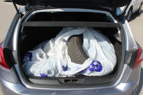 Peugeot 308 308 ACCESS PLUS 1.6 THP 125 BVM6 - 10999 лв. - 87818995 8