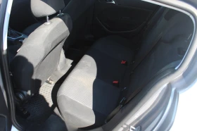 Peugeot 308 308 ACCESS PLUS 1.6 THP 125 BVM6 - 10999 лв. - 87818995 6
