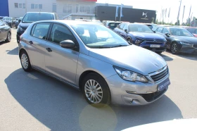 Peugeot 308 308 ACCESS PLUS 1.6 THP 125 BVM6 - 10999 лв. - 87818995 2