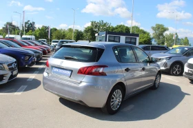 Peugeot 308 308 ACCESS PLUS 1.6 THP 125 BVM6 - 10999 лв. - 87818995 3