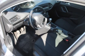 Peugeot 308 308 ACCESS PLUS 1.6 THP 125 BVM6 - 10999 лв. - 87818995 5
