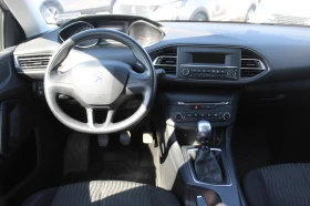 Peugeot 308 308 ACCESS PLUS 1.6 THP 125 BVM6 - 10999 лв. - 87818995 7