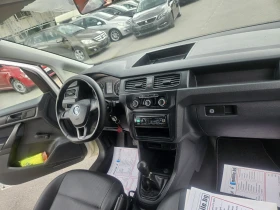 VW Caddy 1, 6tdi, klima,  | Mobile.bg    13