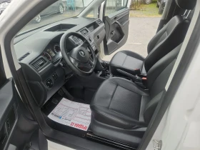 VW Caddy 1, 6tdi, klima,  | Mobile.bg    11